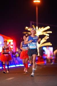 BIB: 
                            <button type="button" onclick="openModal(24575813)" class="btn btn-primary btn-sm float-right btn-popup" data-toggle="modal" data-target=".modal-high-quality">
                        <i class="fas fa-shopping-cart"></i> Add to Cart
                    </button>
                                            <button type="button" onclick="isThisMe(24575813, true)" class="btn btn-success btn-sm float-right btn-popup btn-isme hidden" data-toggle="tooltip" data-placement="bottom" title="นี่คือรูปของคุณใช่ไหม คลิกที่นี่เพื่อเอาเข้าอัลบั้ม">
                        <i class="fas fa-plus"></i> Add to album
                    </button>
                    <button type="button" onclick="isThisMe(24575813, false)" class="btn btn-warning btn-sm float-right btn-popup btn-isnotme hidden">
                        <i class="fas fa-ban"></i> Remove from album
                    </button>